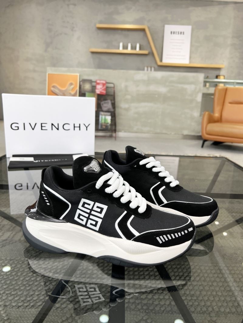 Givenchy Shoes